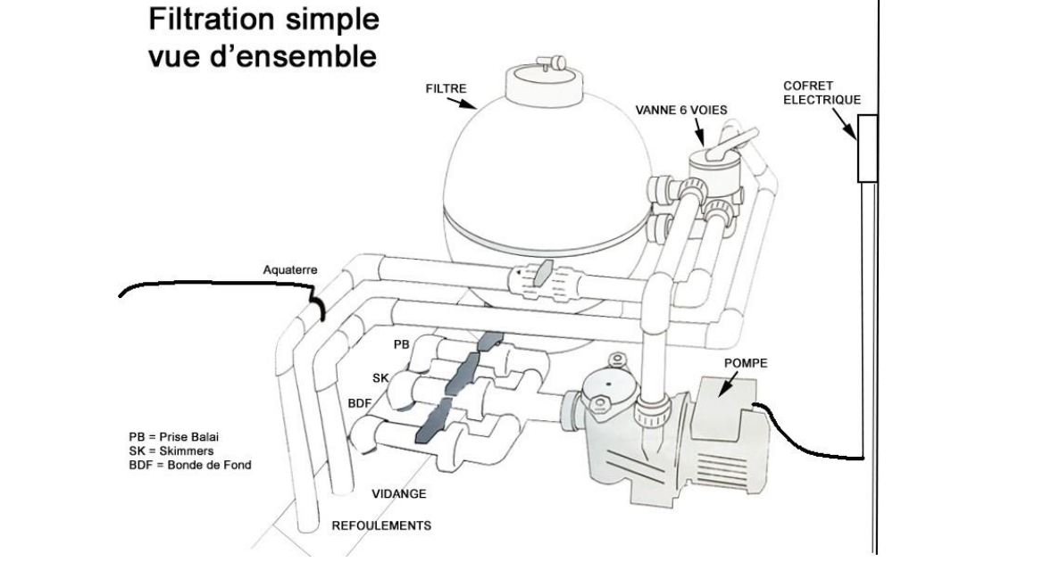 423902c1-2bf1-4748-bef8-6c73d88dda1d_1735383086285.png