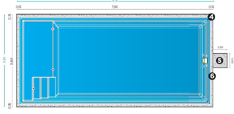 85a99828-de51-4e51-acc6-16cc5e602769_1735483655064.png