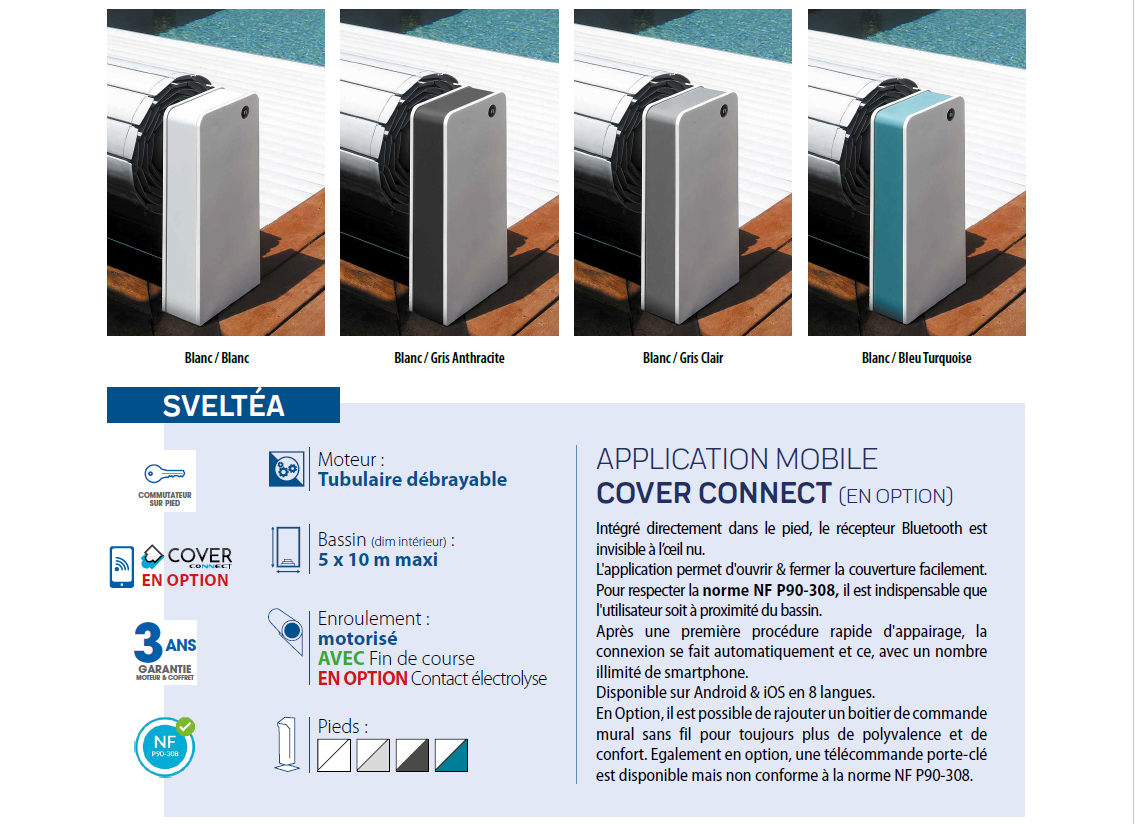 aef528c2-993d-453e-bcb6-3626cd4da232_1754245039697.png