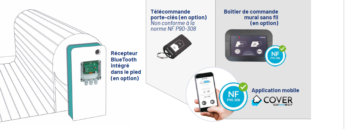 b50f36b8-1feb-446d-8676-92a97fab3caf_1754245553805.png