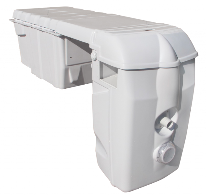 MX18 Standard