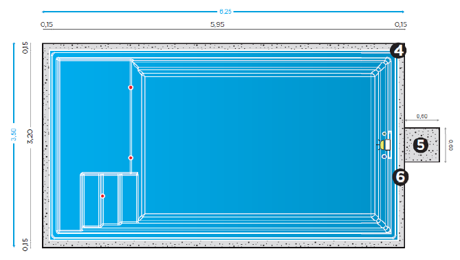 c1fd105c-b183-48e2-b830-630d6aca5ba1_1735483479644.png