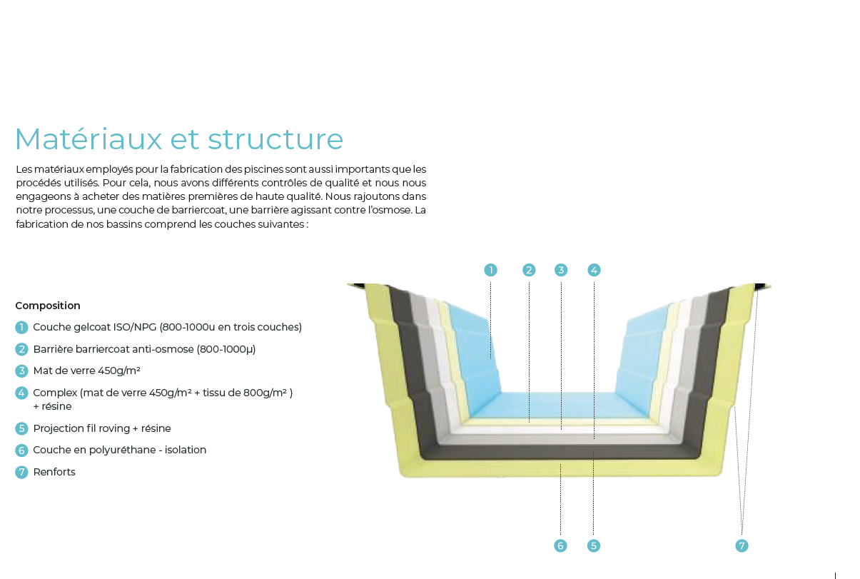 d7281ba7-9bed-46e9-bacd-bb75d12bd4c7_1735766044504.png