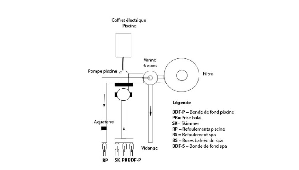 f4dd000f-881d-45d7-ba9d-376a6140551a_1735383083362.png